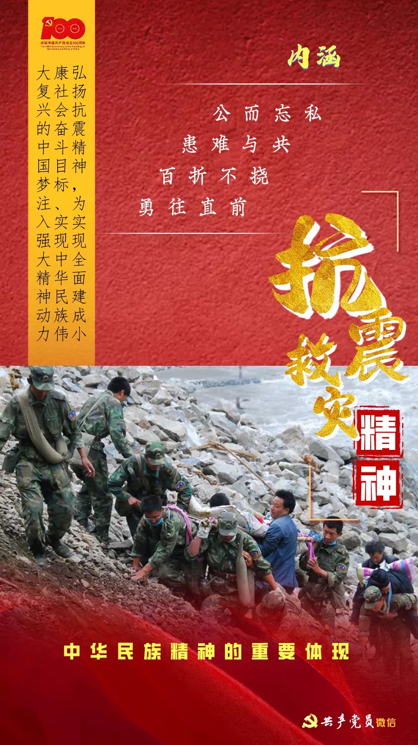 welcometoӴ888š퓽Ӵ