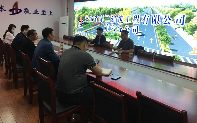 welcometo�Ӵ�����888���š���퓽Ӵ���