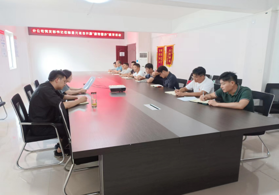 welcometo接待光临888集团·主頁接待您