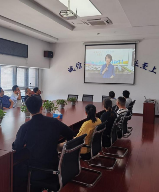 welcometo�Ӵ�����888���š���퓽Ӵ���