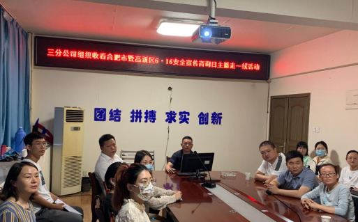 welcometo�Ӵ�����888���š���퓽Ӵ���