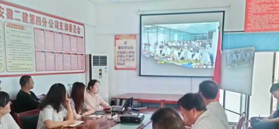 welcometo�Ӵ�����888���š���퓽Ӵ���