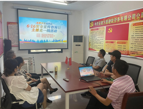 welcometo�Ӵ�����888���š���퓽Ӵ���