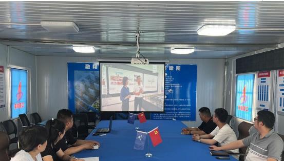 welcometo�Ӵ�����888���š���퓽Ӵ���