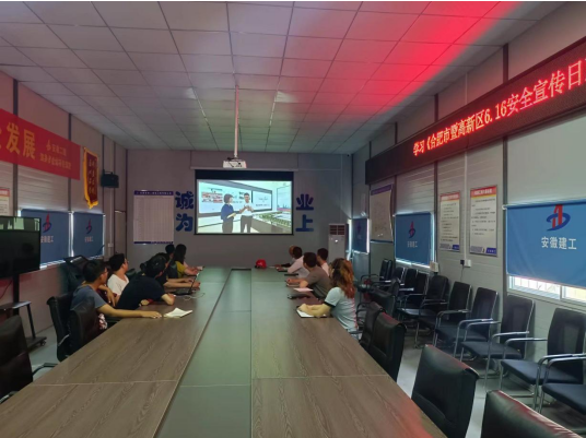 welcometo�Ӵ�����888���š���퓽Ӵ���