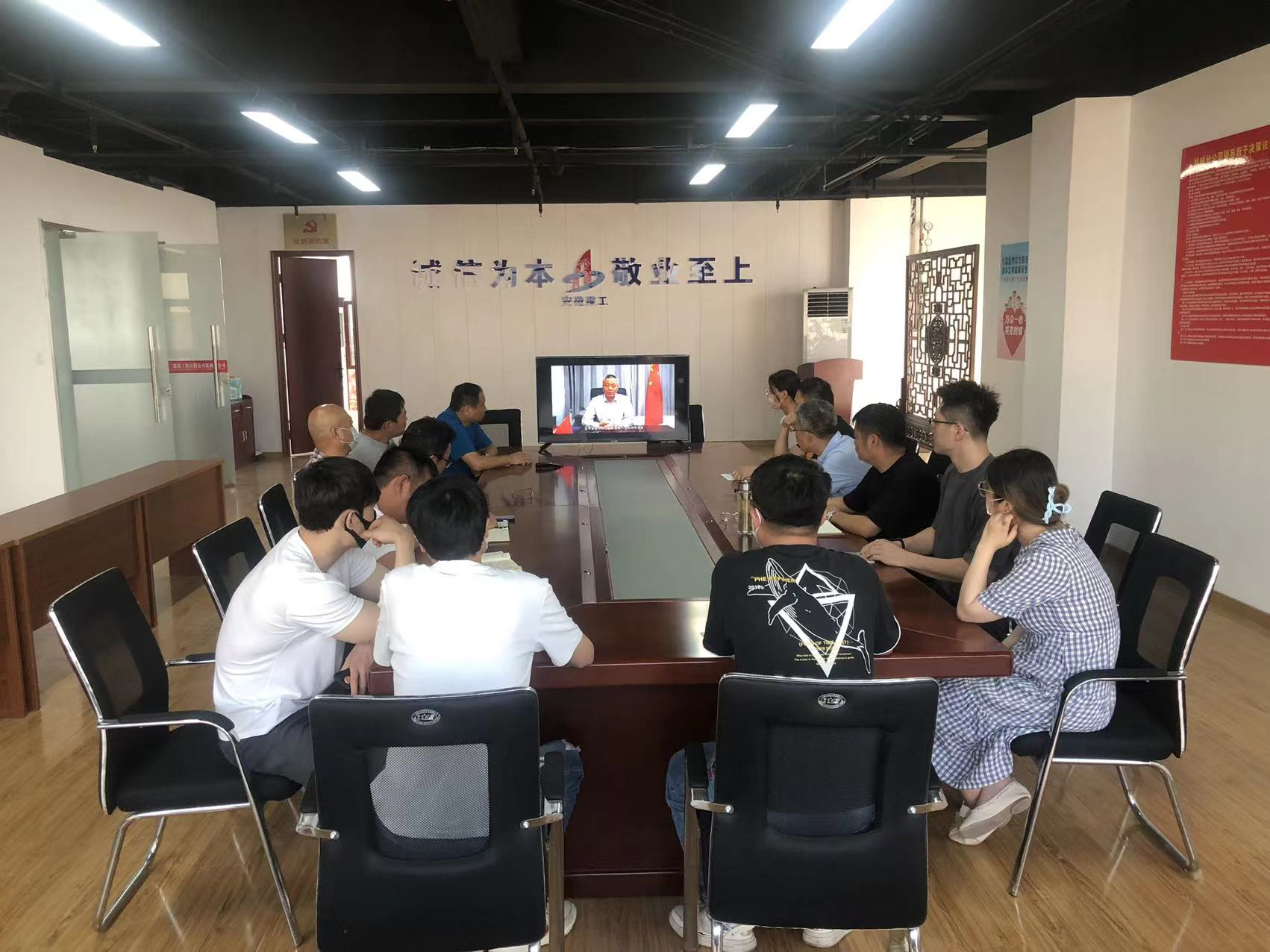 welcometo�Ӵ�����888���š���퓽Ӵ���