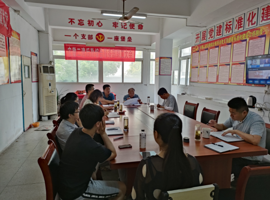 welcometo�Ӵ�����888���š���퓽Ӵ���