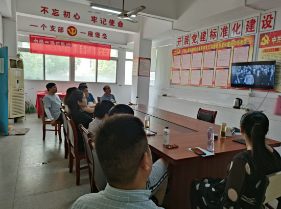 welcometo�Ӵ�����888���š���퓽Ӵ���