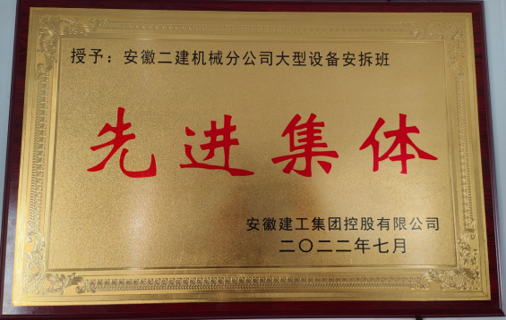 welcometo�Ӵ�����888���š���퓽Ӵ���