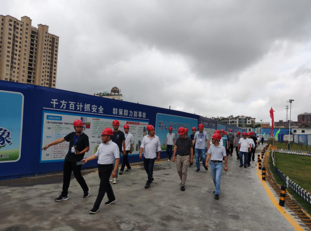 welcometo接待光临888集团·主頁接待您