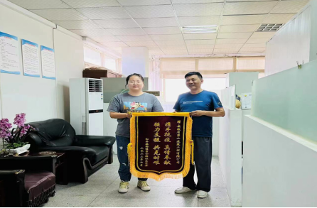 welcometo接待光临888集团·主頁接待您