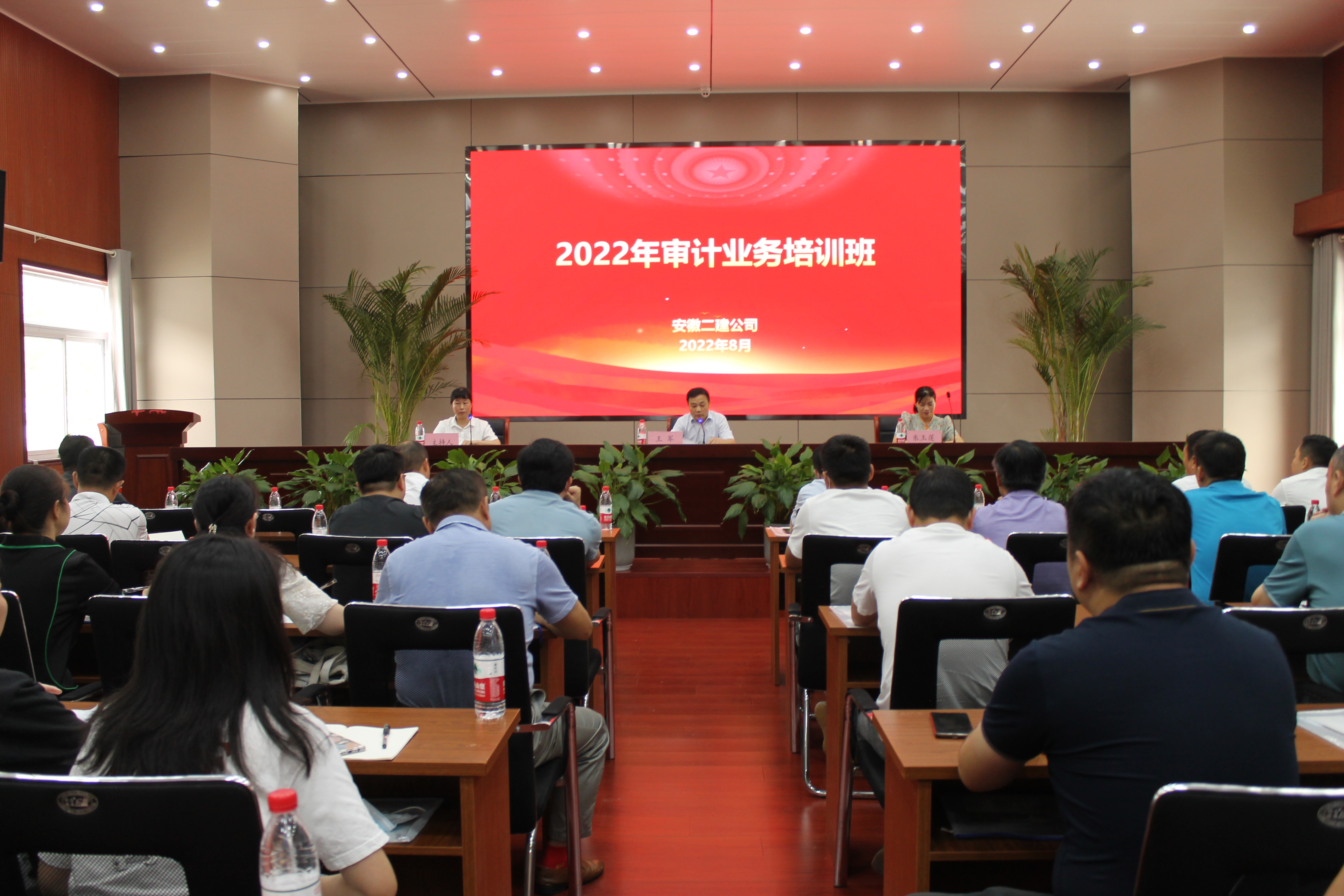 welcometo�Ӵ�����888���š���퓽Ӵ���