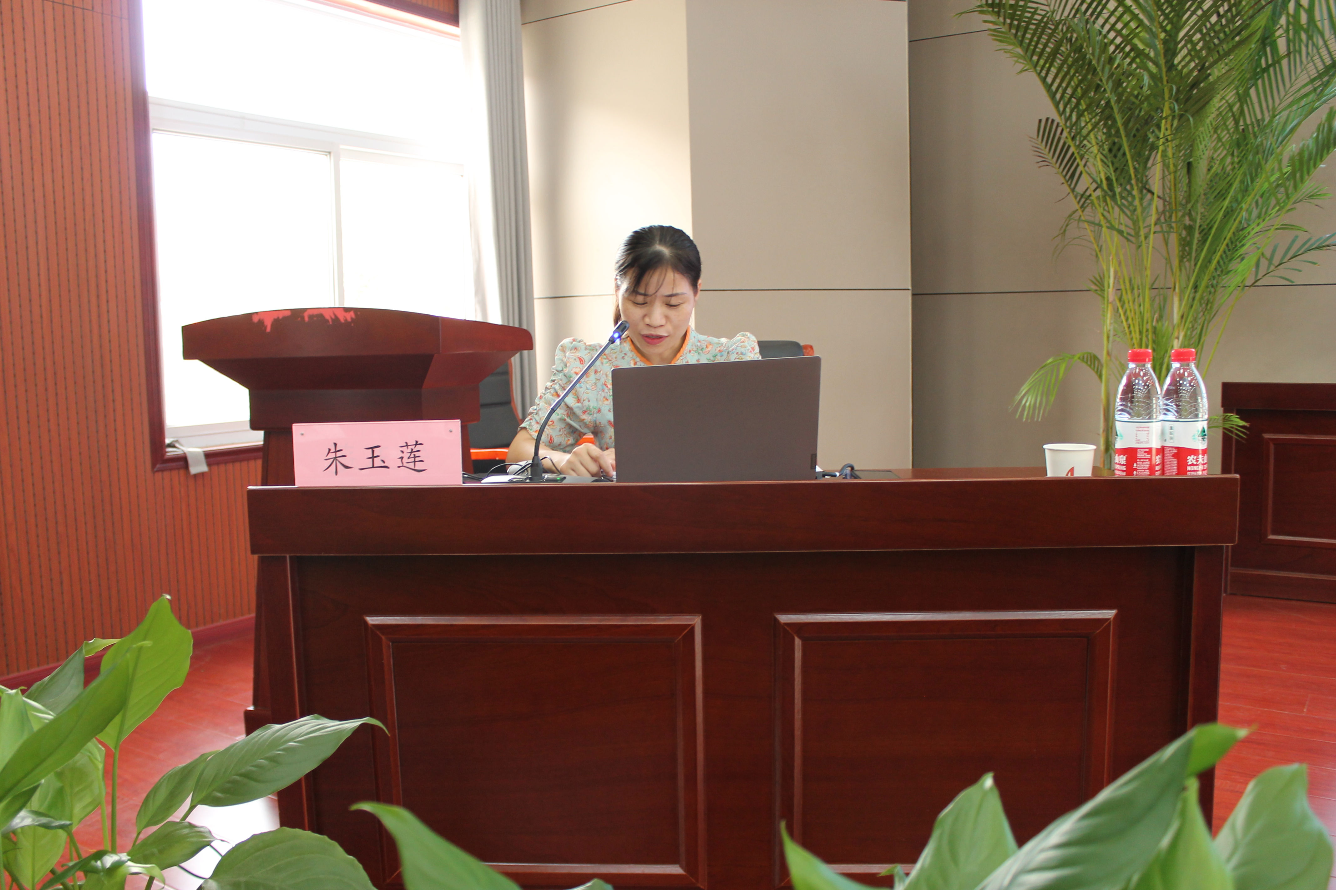 welcometo�Ӵ�����888���š���퓽Ӵ���