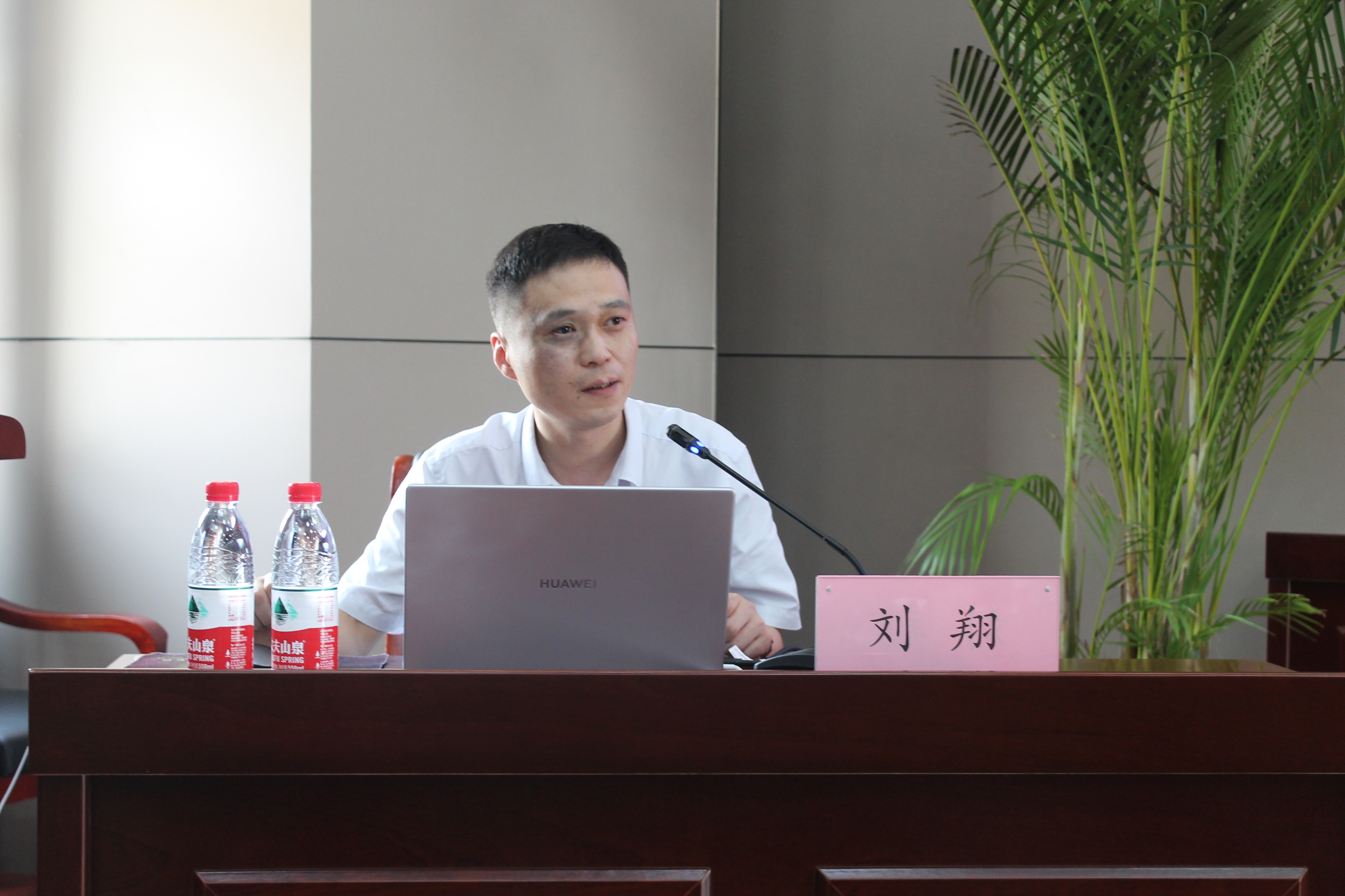 welcometo�Ӵ�����888���š���퓽Ӵ���