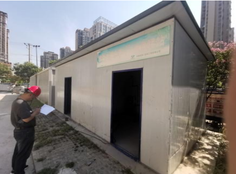 welcometo�Ӵ�����888���š���퓽Ӵ���