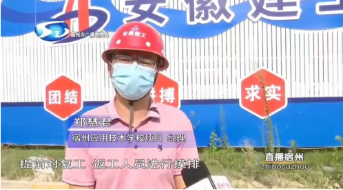 welcometo�Ӵ�����888���š���퓽Ӵ���