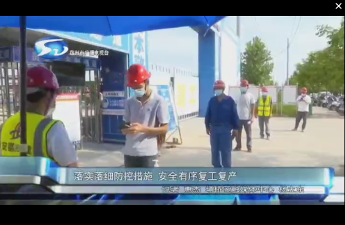 welcometo�Ӵ�����888���š���퓽Ӵ���