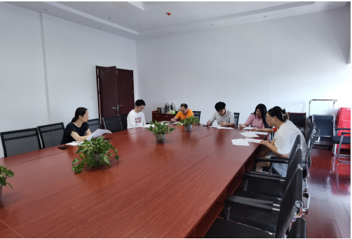 welcometo接待光临888集团·主頁接待您