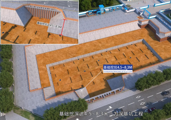 welcometo�Ӵ�����888���š���퓽Ӵ���