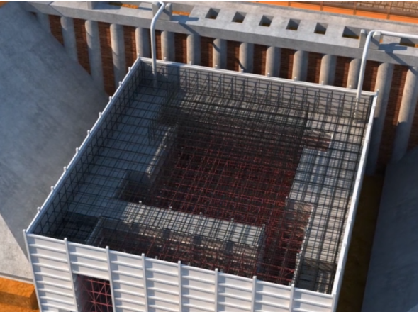 welcometo�Ӵ�����888���š���퓽Ӵ���