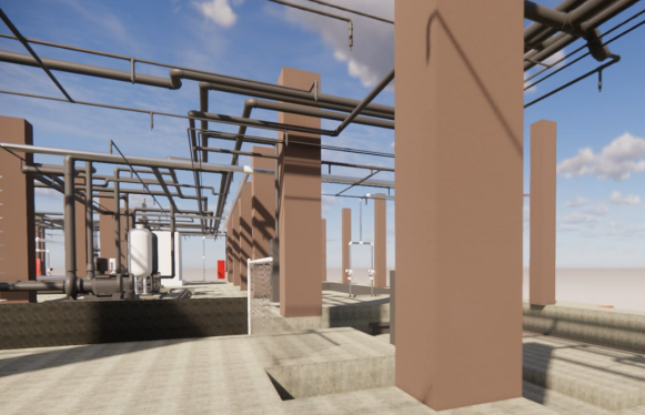 welcometo�Ӵ�����888���š���퓽Ӵ���