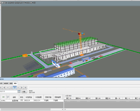 welcometo�Ӵ�����888���š���퓽Ӵ���