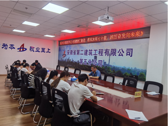 welcometo�Ӵ�����888���š���퓽Ӵ���