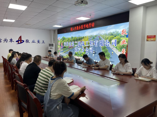 welcometo�Ӵ�����888���š���퓽Ӵ���