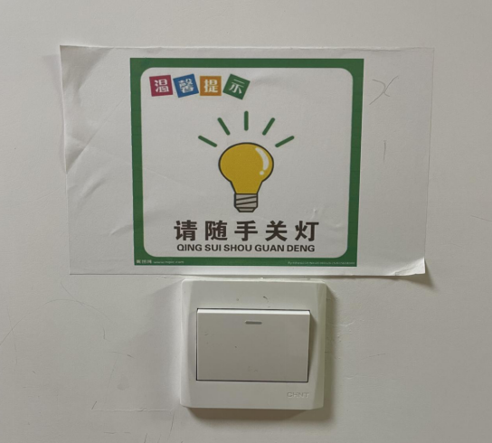 welcometo�Ӵ�����888���š���퓽Ӵ���