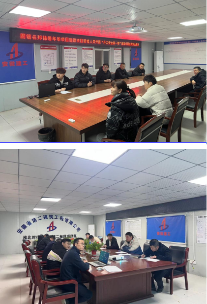 welcometo�Ӵ�����888���š���퓽Ӵ���