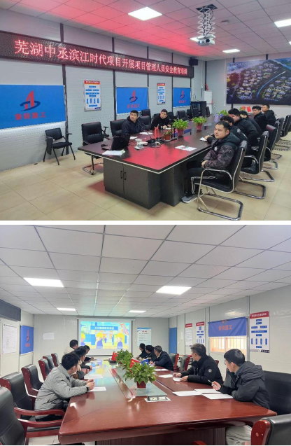 welcometo�Ӵ�����888���š���퓽Ӵ���