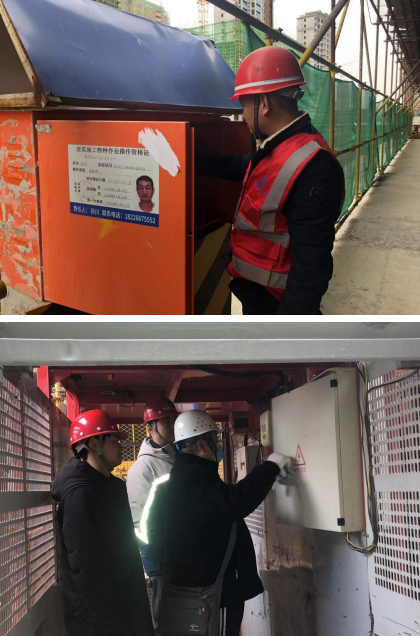 welcometo�Ӵ�����888���š���퓽Ӵ���