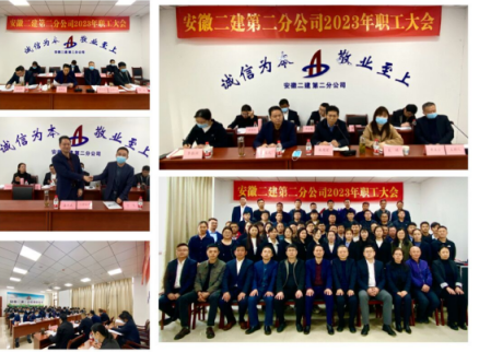 welcometo½Ó´ý¹âÁÙ888¼¯ÍÅ¡¤Ö÷퓽ӴýÄú