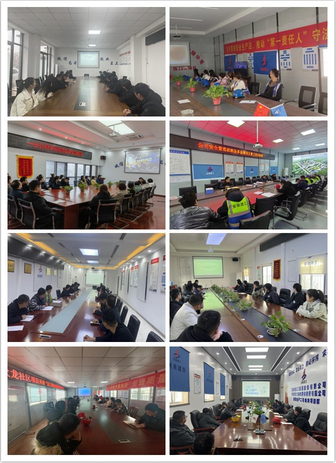 welcometo�Ӵ�����888���š���퓽Ӵ���