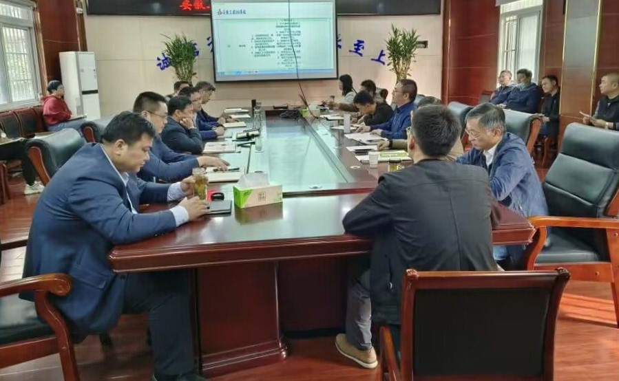 welcometo�Ӵ�����888���š���퓽Ӵ���