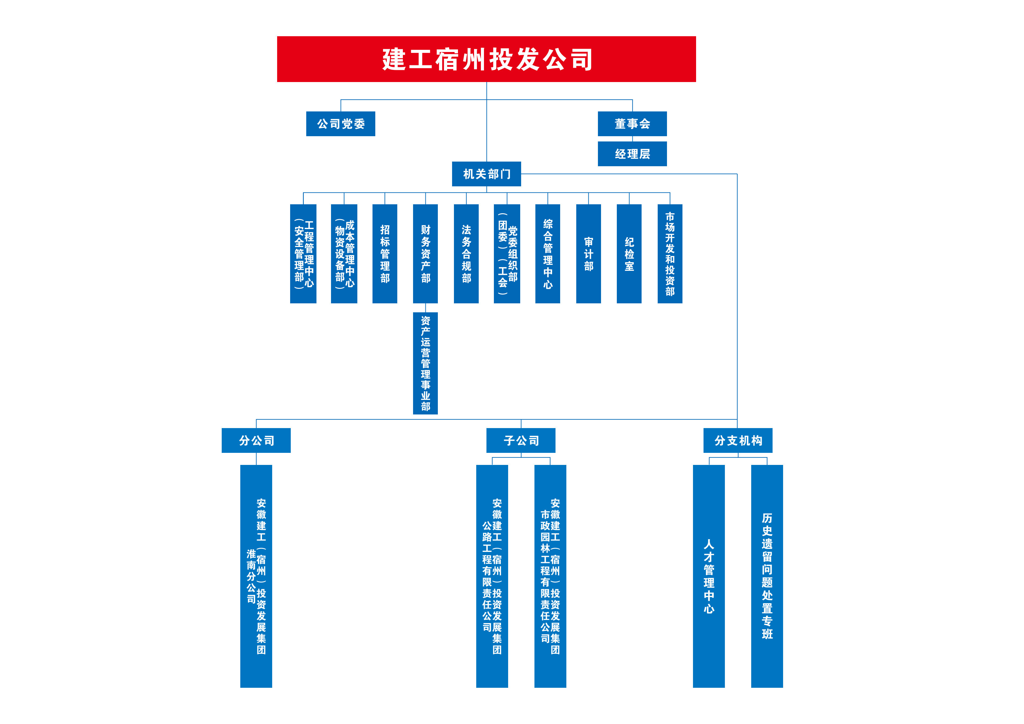 welcometo�Ӵ�����888���š���퓽Ӵ���