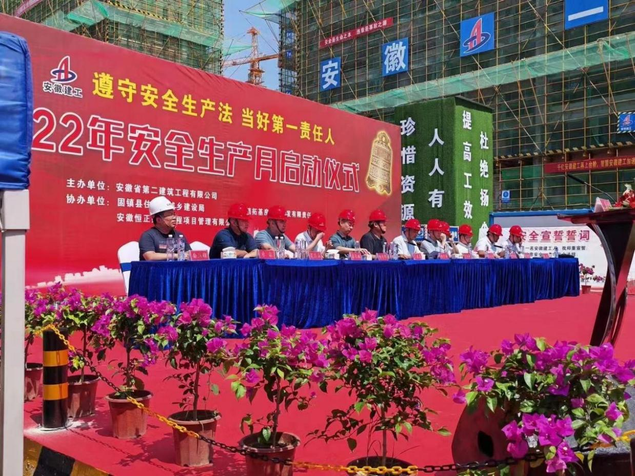 welcometo½Ó´ý¹âÁÙ888¼¯ÍÅ¡¤Ö÷퓽ӴýÄú