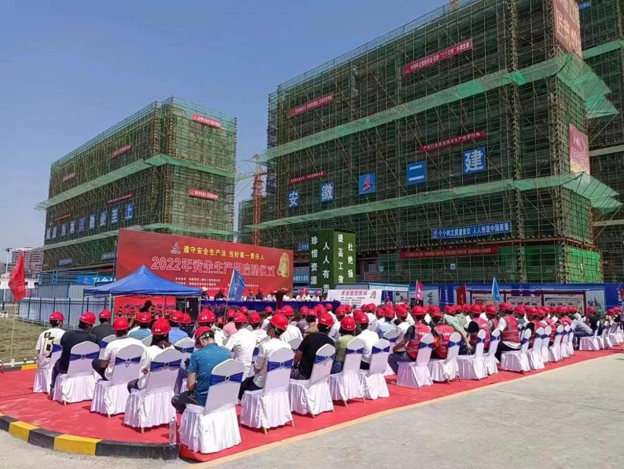 welcometo½Ó´ý¹âÁÙ888¼¯ÍÅ¡¤Ö÷퓽ӴýÄú