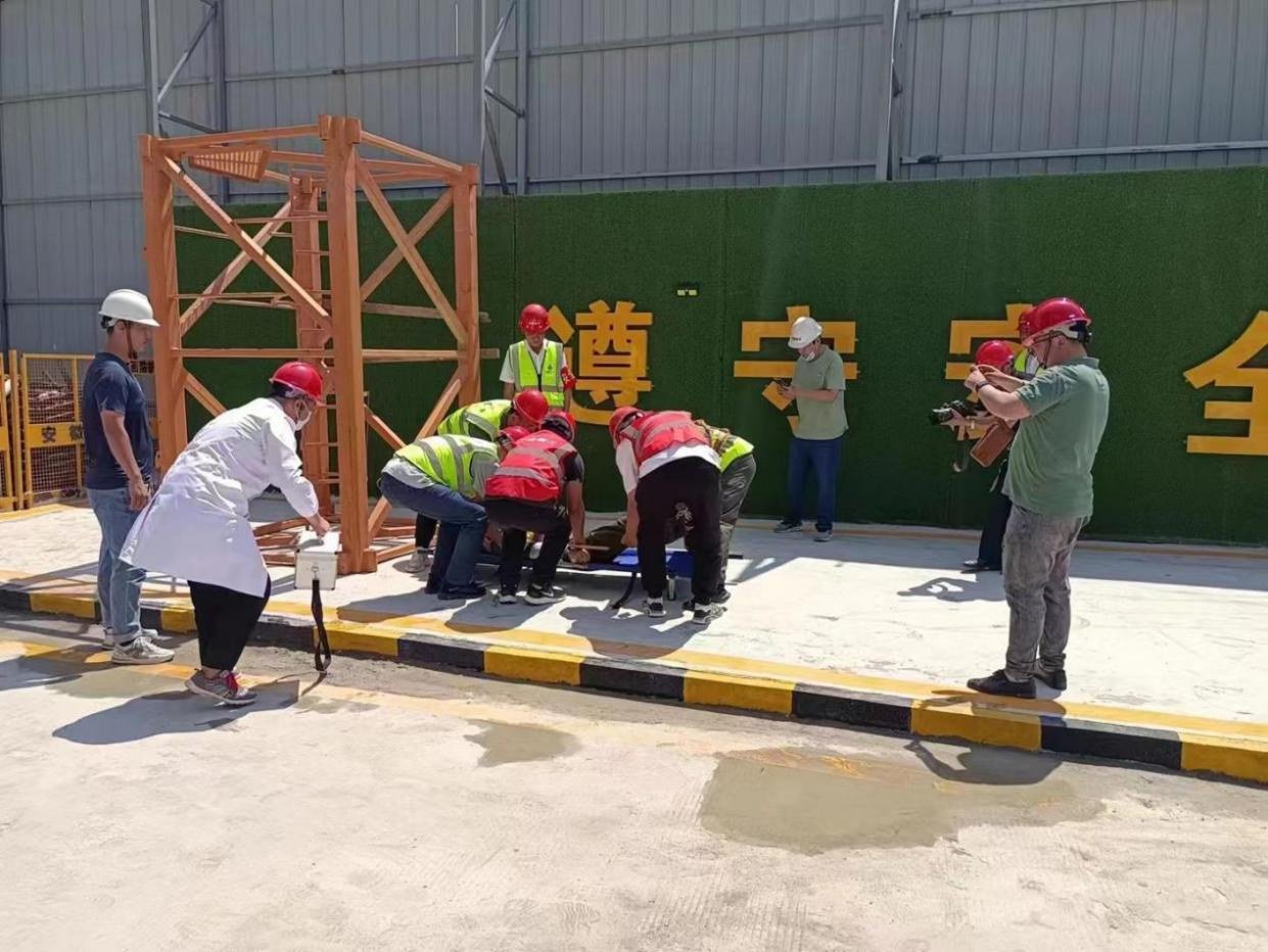 welcometo½Ó´ý¹âÁÙ888¼¯ÍÅ¡¤Ö÷퓽ӴýÄú