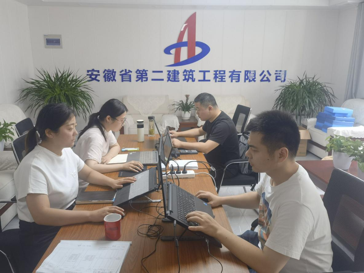 welcometo接待光临888集团·主頁接待您