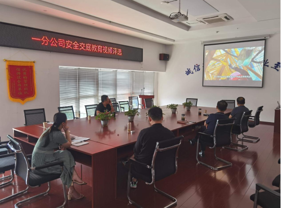 welcometo接待光临888集团·主頁接待您