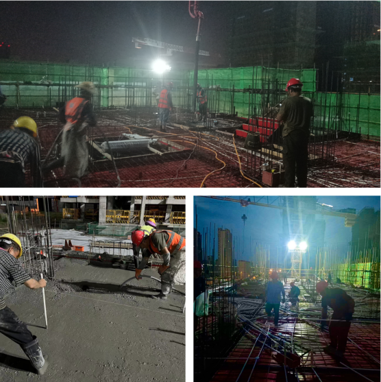 welcometo接待光临888集团·主頁接待您