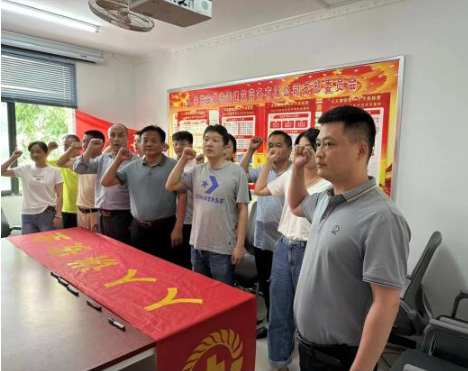 welcometo接待光临888集团·主頁接待您